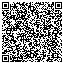 QR code with Parma Health Center contacts