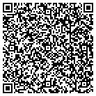 QR code with First Care Associates PC contacts