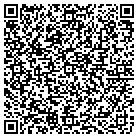 QR code with Insurance Service Center contacts