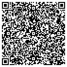 QR code with Smitty's LA Jolla Carpet Clng contacts