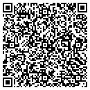 QR code with Mm Custom Homes Inc contacts