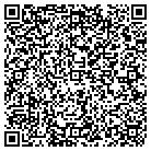 QR code with Deep Hollow Ranch Beach & Trl contacts