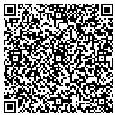 QR code with Big Willie Auto Parts Inc contacts
