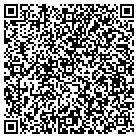 QR code with Amadeus Medical Software Ltd contacts