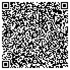 QR code with South Shore Commons Rental Ofc contacts
