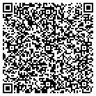 QR code with Performance Detail & Custom contacts