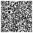 QR code with ERM Assoc contacts