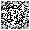 QR code with Finally Als contacts