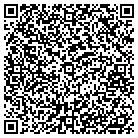 QR code with Lockport Receiver Of Taxes contacts