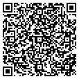 QR code with A Cheng contacts