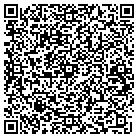QR code with Encino Veterinary Clinic contacts