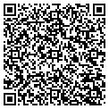 QR code with Christopher Crawford contacts
