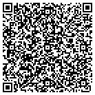 QR code with Olde Saratoga Cafe & Bakery contacts