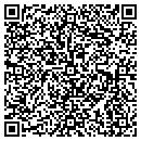 QR code with Instyle Boutique contacts