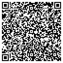 QR code with Jonfe Trucking Corp contacts