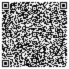 QR code with Camarillo Dental Practice contacts