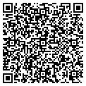 QR code with Digitan Systems contacts