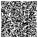 QR code with Arch Auto Part Co contacts