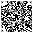 QR code with Tire Conversion Technologies contacts