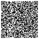 QR code with Debrosse Wright Touch Entrmt contacts