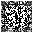 QR code with Leonard W Smith contacts