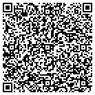 QR code with Unit Findings & Chain Mfg Corp contacts