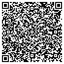 QR code with Victor Zeines DDS contacts