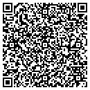 QR code with Dunkin' Donuts contacts
