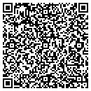 QR code with Kevin J Mullins contacts