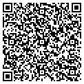 QR code with Estee Lauder contacts