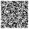 QR code with Howard M Weinberg contacts