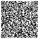 QR code with Us Pro Karate Headquarters contacts