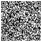 QR code with Long Island Plumbing Auth Inc contacts
