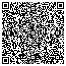 QR code with Forest Cleaners contacts