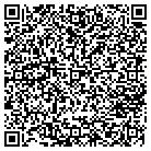 QR code with Berman Mlton I Accuntancy Corp contacts