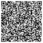 QR code with Empire Shipping Co Inc contacts