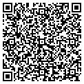 QR code with Ann B Polokoff Ltd contacts