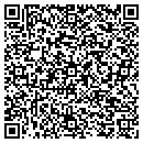 QR code with Cobleskill Taekwondo contacts