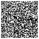 QR code with 24 HOUR Emergency Locksmith contacts