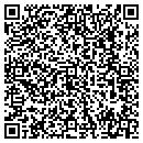 QR code with Past Perfect Books contacts