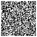 QR code with Process One contacts