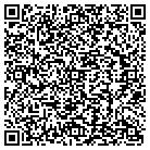 QR code with John Padden Contracting contacts
