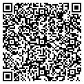 QR code with A To Z Fabrication contacts