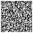 QR code with Gerald Weider contacts