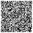QR code with Daabs Electronics Corp contacts