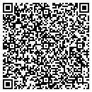 QR code with Ingram & Ingram contacts