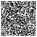QR code with Be-Bop Bagel Inc contacts