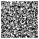 QR code with View Rest At Indian Kettle contacts