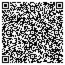 QR code with Carpet Store contacts