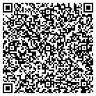 QR code with Despatch Industries Inc contacts